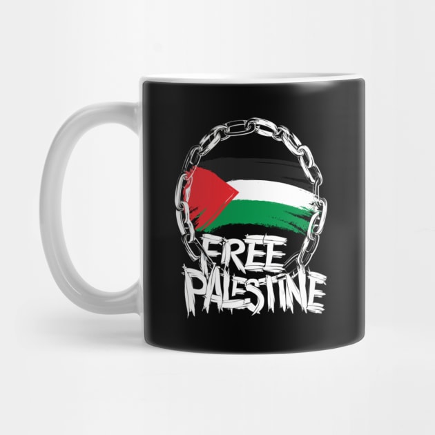 Palestinian by Funny sayings